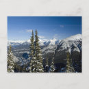 Recherche de cindy cartes postales Espace de copie