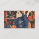 Recherche de japonaises cartes visite Toute personne