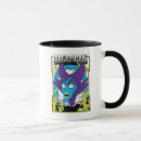 Search for sleeping beauty mugs Evil