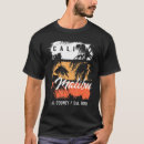 Recherche de malibu beach tshirts Surf