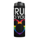 Search for friend travel mugs Heart