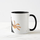 Search for moustache man mugs Black
