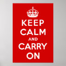 Search for british propaganda posters War effort