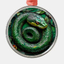 Search for snake ornaments Nature