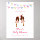 Recherche de noeud posters Moderne