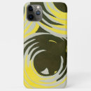 Recherche de volutes iphone coques Moderne