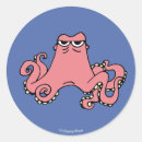 Search for institute stickers Disney pixar