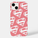 Search for supergirl iphone cases Super giril