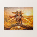 Search for gemini puzzles Astrology