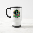 Search for palm tree travel mugs Retro