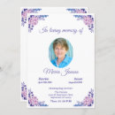 Search for prayers for memorial service Floral