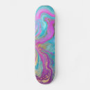Search for fluid skateboards Trendy