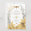Recherche de sunflower baby invitations Fille