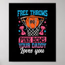 Search for crossover posters Three pointer