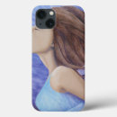 Search for flying ipad cases Air