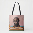 Search for sausage dog bags Hotdog
