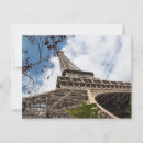 Recherche de balise cartes postales Architecture