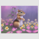 Search for chipmunk crafts party Cartoon