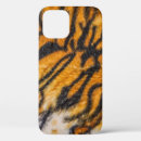 Search for tiger background iphone cases Pattern