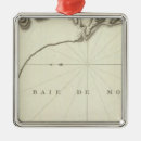 Search for monterey california ornaments Map