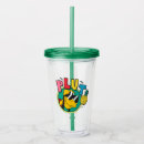 Search for dog tumblers Vintage