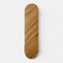 Search for wood grain skateboards Brown