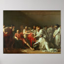 Recherche de girodet trioson posters Louis