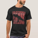 Recherche de ups tshirts Remise