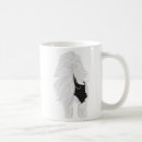 Search for cute butt mugs Tea