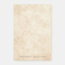 Search for antique paper post it notes Vintage