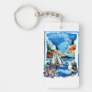 Search for split keychains Zagreb
