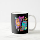 Search for six year old mugs I was