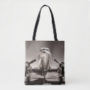Recherche de avion tote bags Hélice