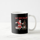 Search for here today mugs Holiday offer today