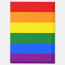 Recherche de drapeau d arc en ciel magnets Transgenre
