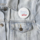 Search for first time buttons White