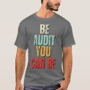 Search for audition tshirts Birthday