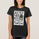 Search for bun tshirts Life