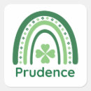 Search for prudence Vintage