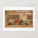 Recherche de pipe cartes postales Vintage