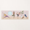 Search for studio yoga mats Pink