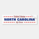 Search for state pride bumper stickers United states
