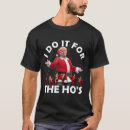 Search for make christmas great again hoodies Birthday