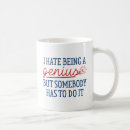 Search for lightbulb mugs Funny