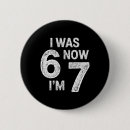 Search for now buttons Viral