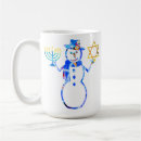 Recherche de hanukkah tasses Hanouka
