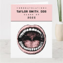 Search for dentist congratulations cards School
