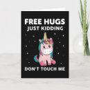 Search for dab cards Girl