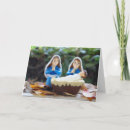 Recherche de lgbt holiday cards Gai