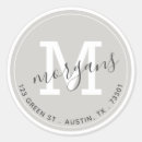 Search for white silver stickers Elegant